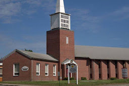 Methodist Church