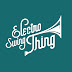 Electro Swing Youtube Channel