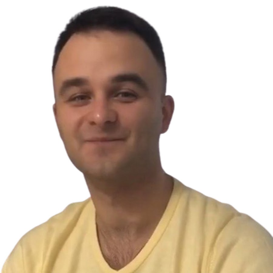 рикардо виллалобос немецкий диджей. дж дб а. Dj massimo. Dj tactics. U дж.