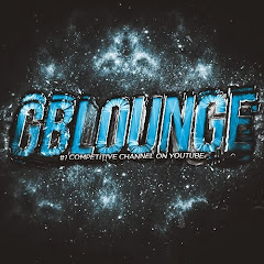 GBLounge
