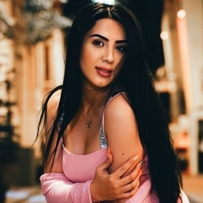 Dance Music MV Net Worth & Earnings (2026)