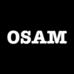 OSAMちゃんねる