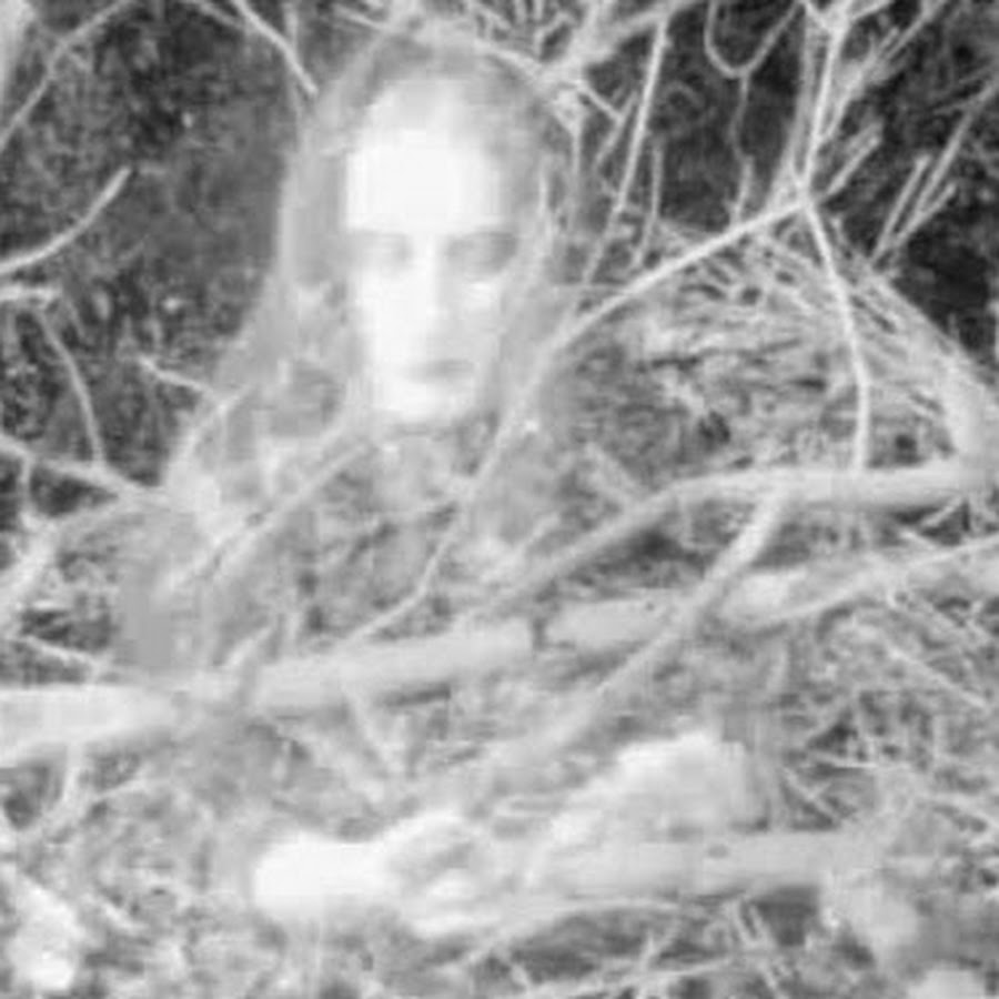 Ghxst siiickxx слушать онлайн на Яндекс Музыке