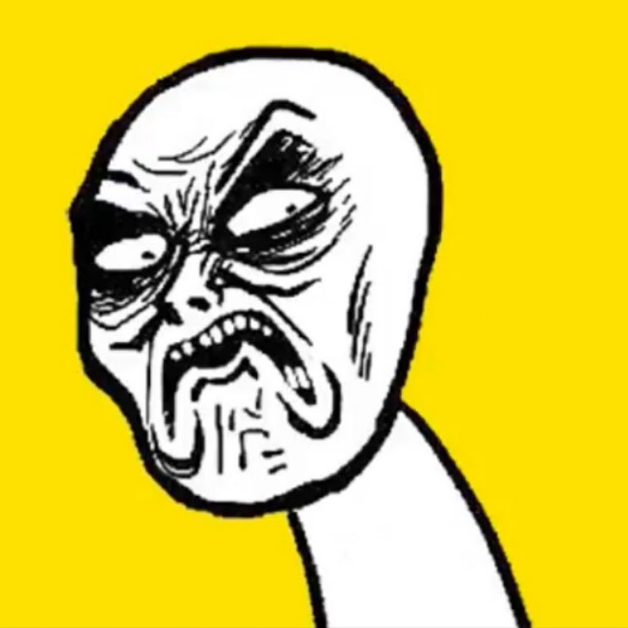 ты противный. уйди противный. белый кот морщится. мерзкий мем. мерзкий мем.