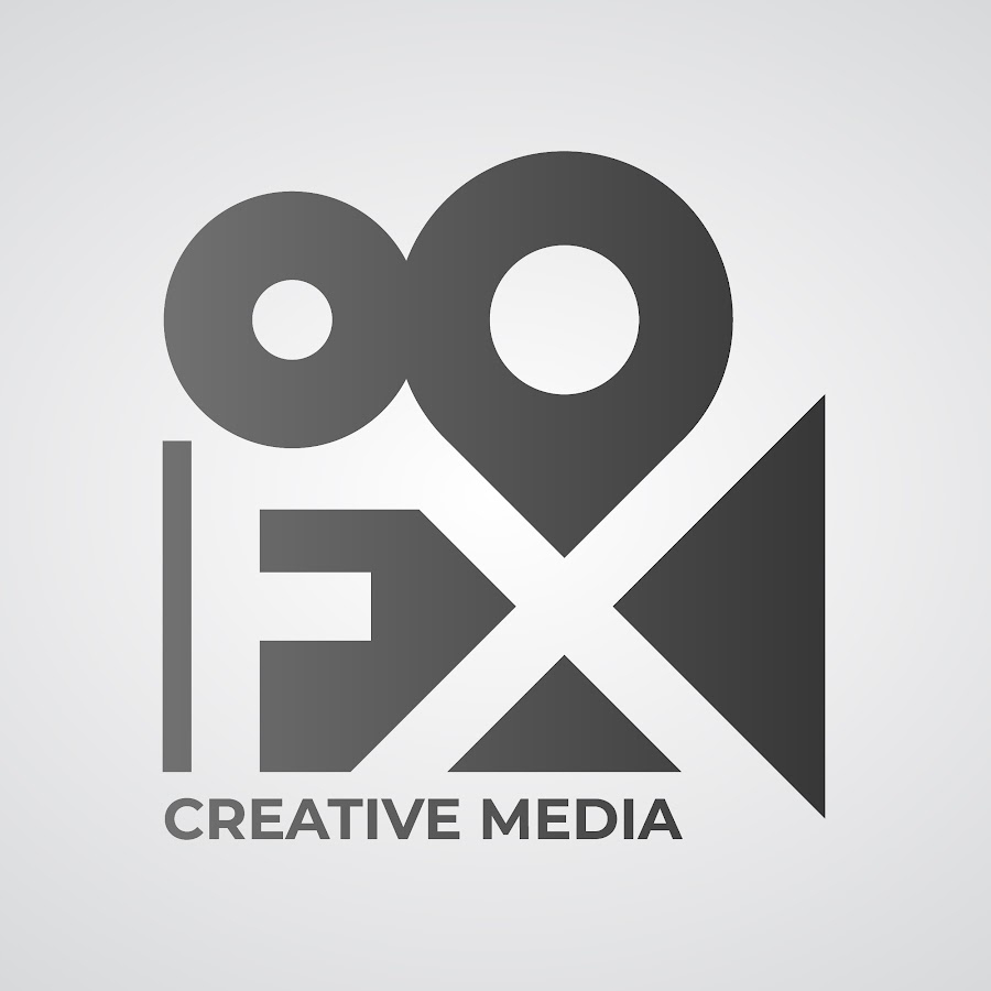 Holistic design. Creative компания. Ucmg proton gmbh. Creative mediasource player. Creative mediasource go.