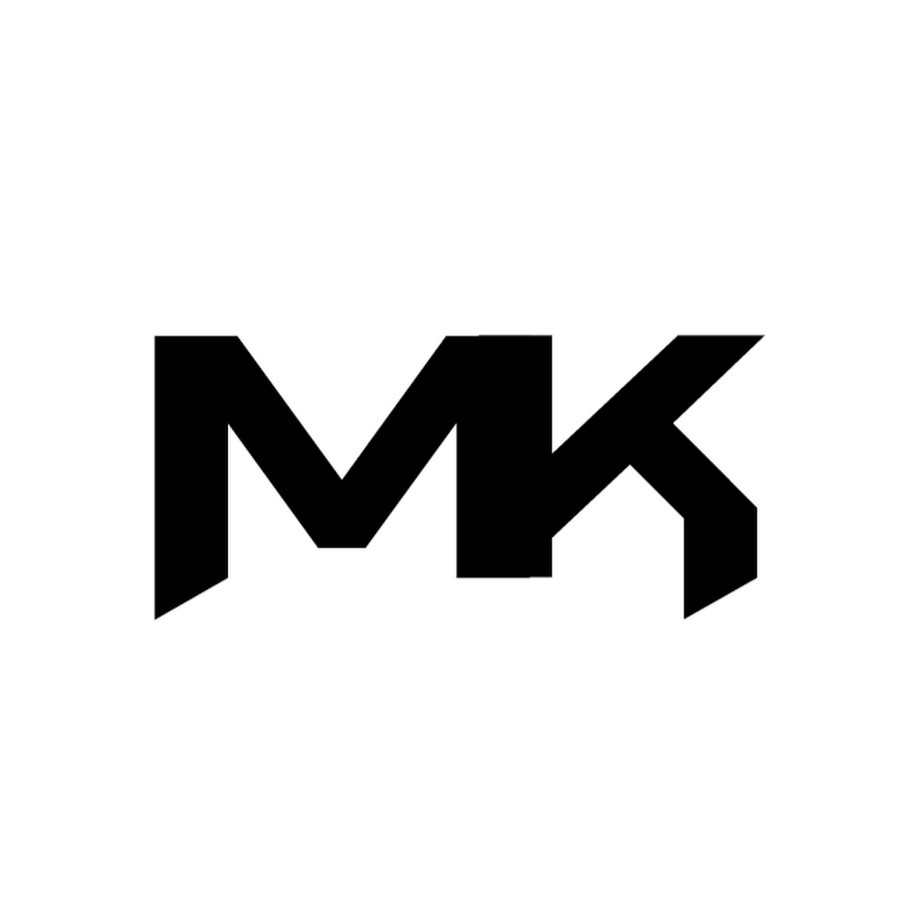 Makaveli - YouTube