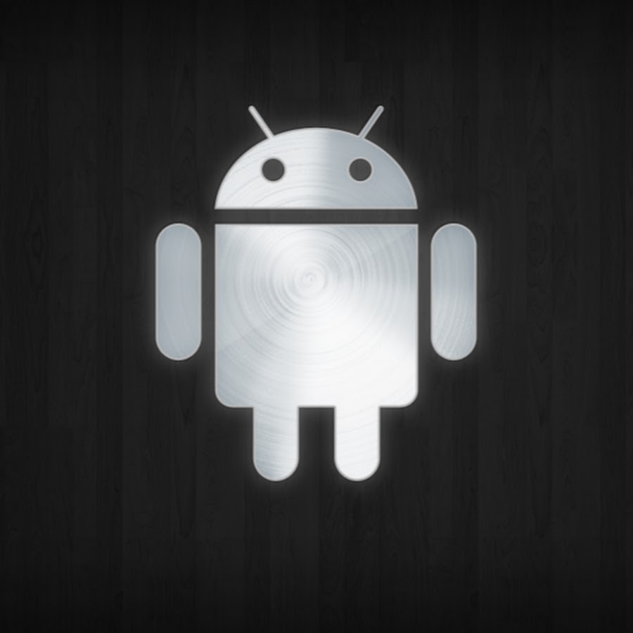 Голосом андроида. Диктофон иконка андроид. Голосом андроида. Голосовые программы. Голос png.