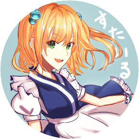 ������������ͤ� YouTube