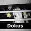 MyDokus