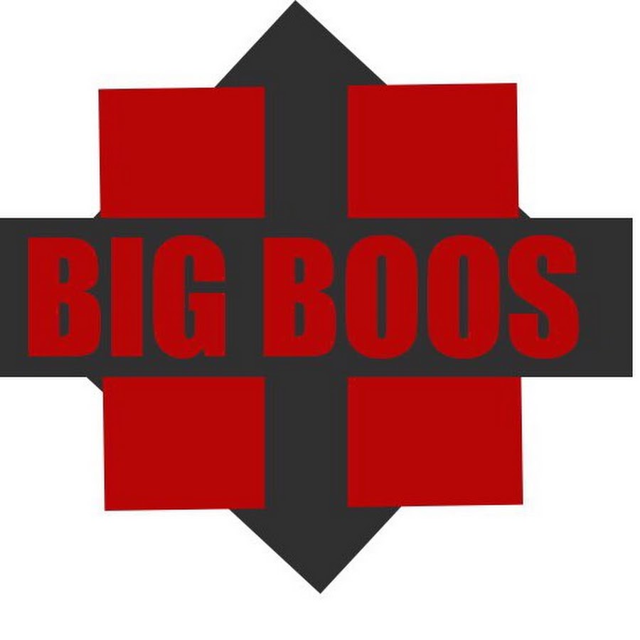 BIG-BOSS OFFICIAL - YouTube