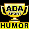 ADASportHumor