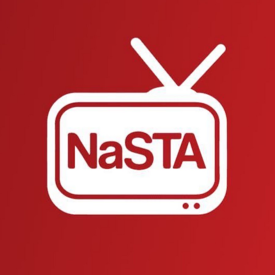  NaSTA  YouTube 