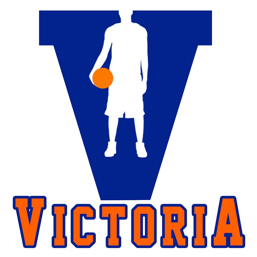 Victoria Basketball Club YouTube
