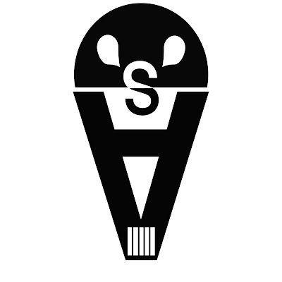 Synthetic Alien العراق Vlip Lv