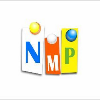 Nayan Mandal Production تونس Vliplv