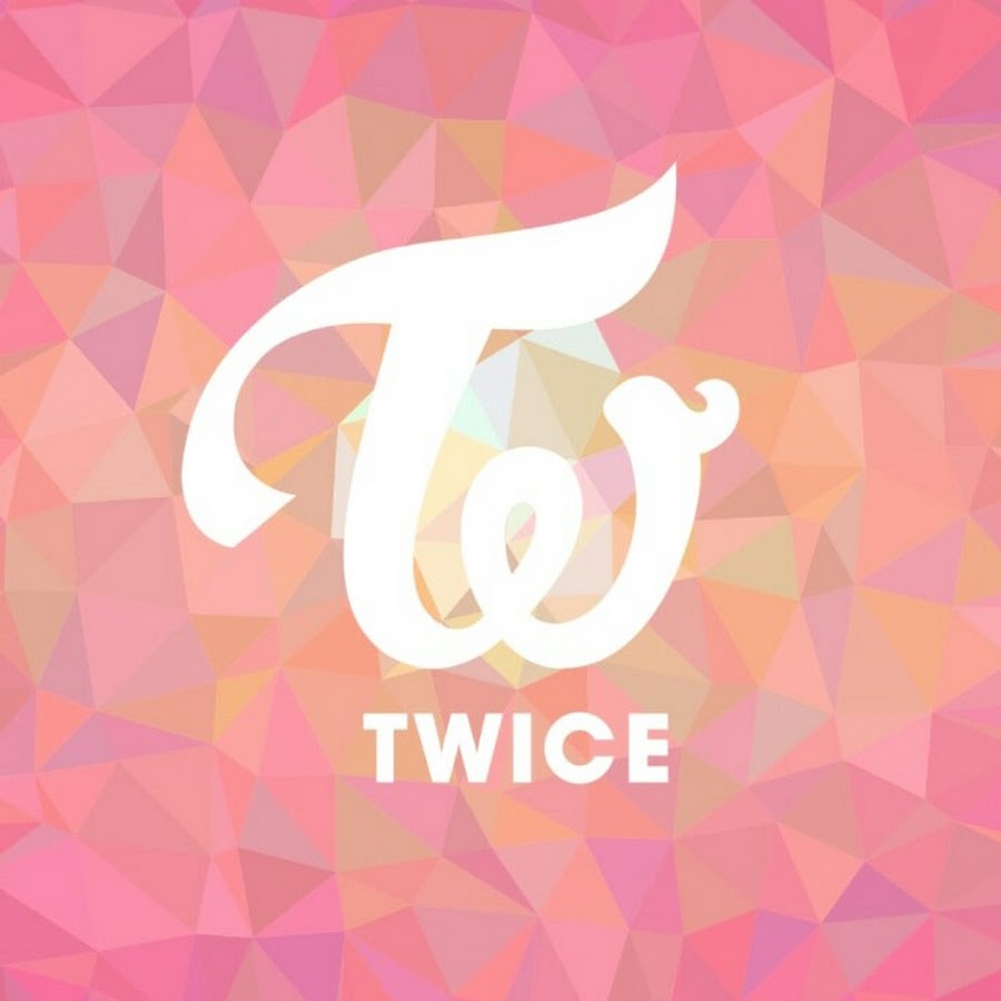 Once twice thrice дальше. Once twice. Once a week. Once twice. Once twice логотип.