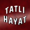 What could Tatlı Hayat buy with $194.2 thousand?
