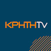 What could ΚΡΗΤΗ TV buy with $141.62 thousand?