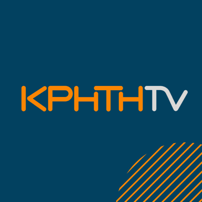 ΚΡΗΤΗ TV Net Worth & Earnings (2026)