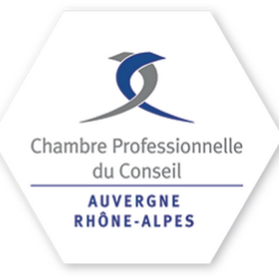 Auvergne Rhone Alpes Entreprises CPC Auvergne Rhône Alpes - YouTube