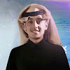What could Mohammed Bin Grman | محمد بن غرمان buy with $1.7 million?
