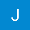 Jossi2009