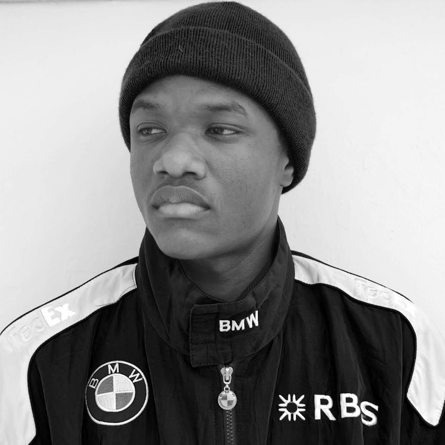 Футболка теория большого взрыва bazinga. Official big. Майка из теорий большого взрыва bazinga. Official big. Official big.