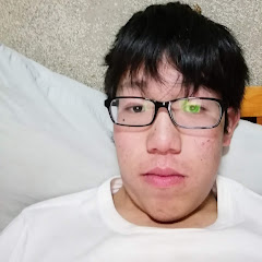 キング 悪魔