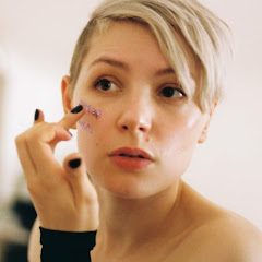 Every Day I Draw Youtube Stats Channel Statistics Analytics - every day i draw youtube channel avatar