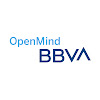 What could OpenMind buy with $100 thousand?