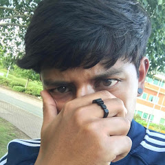 Vinay