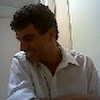 spveloso