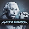 LetsDenk2