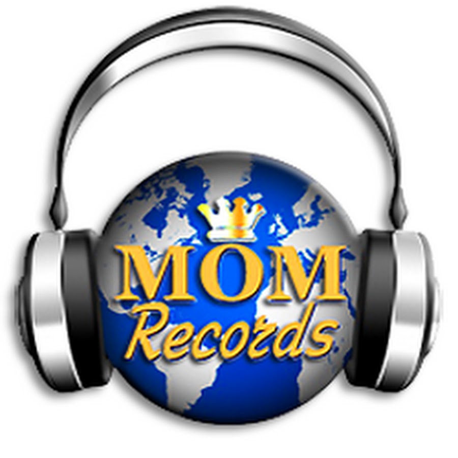 * Worldwide ♫ Music * YouTube