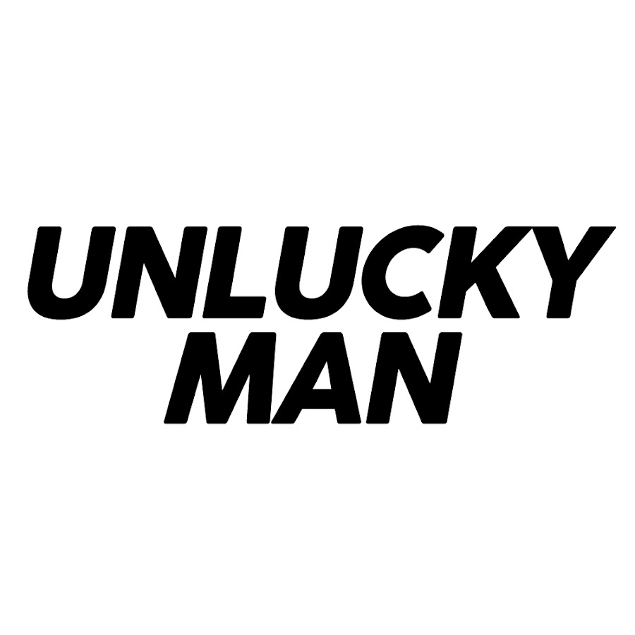 надпись unlucky на прозрачном фоне. надпись unlucky. Lucky unlucky. Unlucky ава. надпись unlucky.