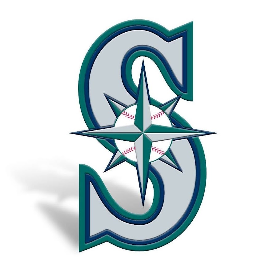 Seattle Mariners YouTube