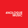 What could 4NOLOGUE MUSIC buy with $308.11 thousand?