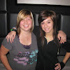 leeland115
