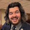 Daniel Hart