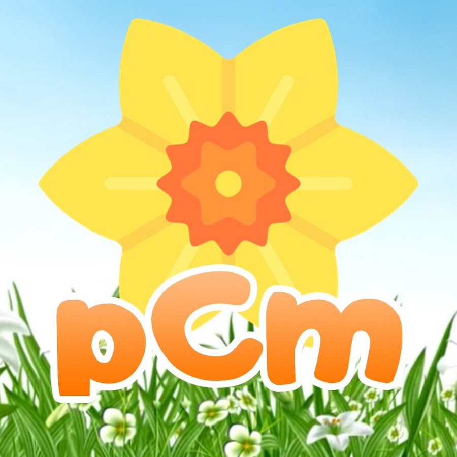 Philly Candle Man YouTube