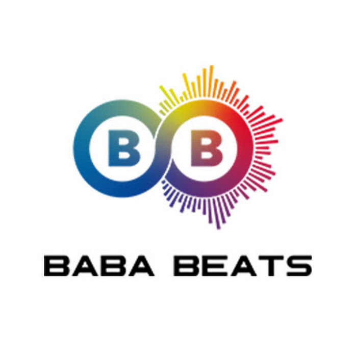 SOUND BOX INDIA Net Worth & Earnings (2026)