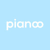 What could iPiano buy with $100 thousand?