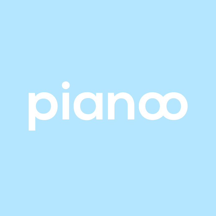 iPiano Net Worth & Earnings (2025)