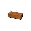 AverageBrick