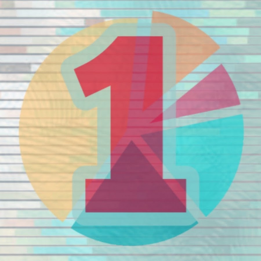 The 1 Percent Club YouTube