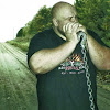 Jake Knows Harmonica