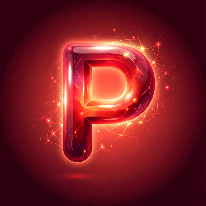 Perfect_M1nd Net Worth & Earnings (2026)