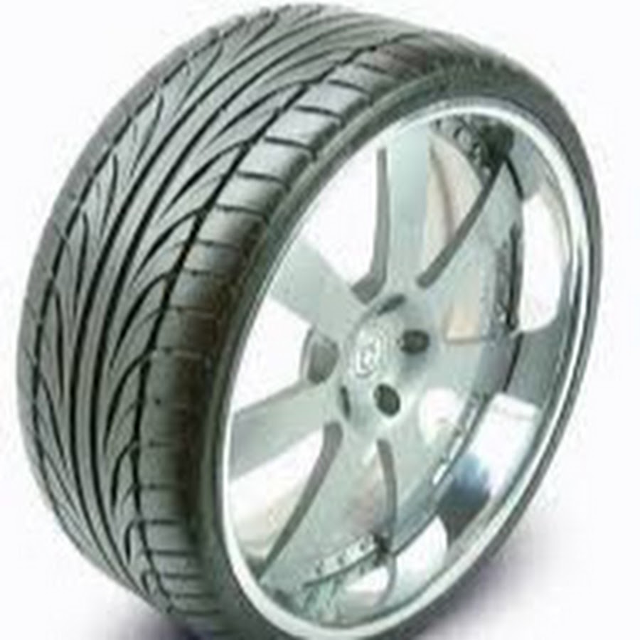 R tyres шины