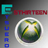 esthirteen