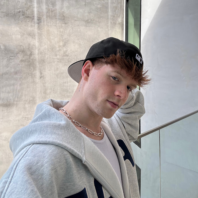 Cody Orlove Net Worth & Earnings (2026)